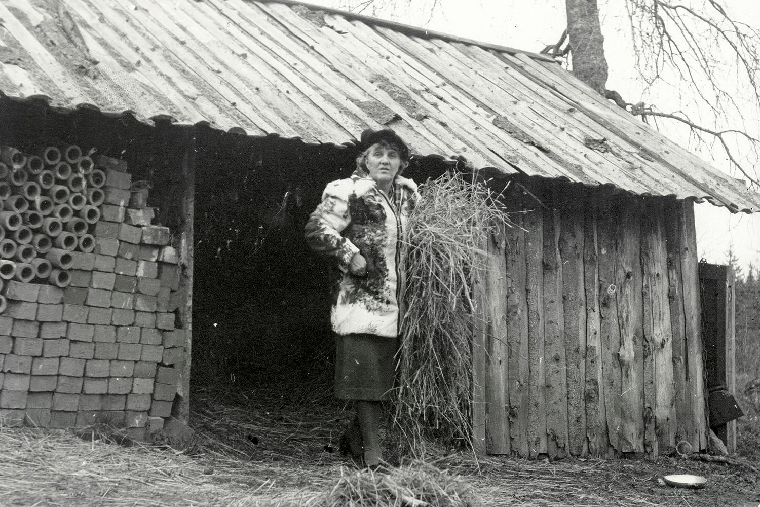 statare moa martinsson